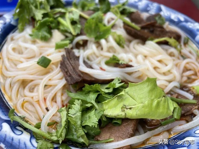 7天3000公里,宝马x57000公里发现烧机油