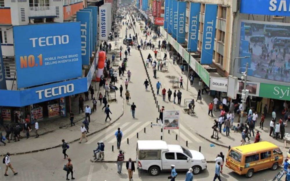 闈炴床浼犻煶鎵嬫満,浼犻煶鎵嬫満闈炴床甯傚満浠介