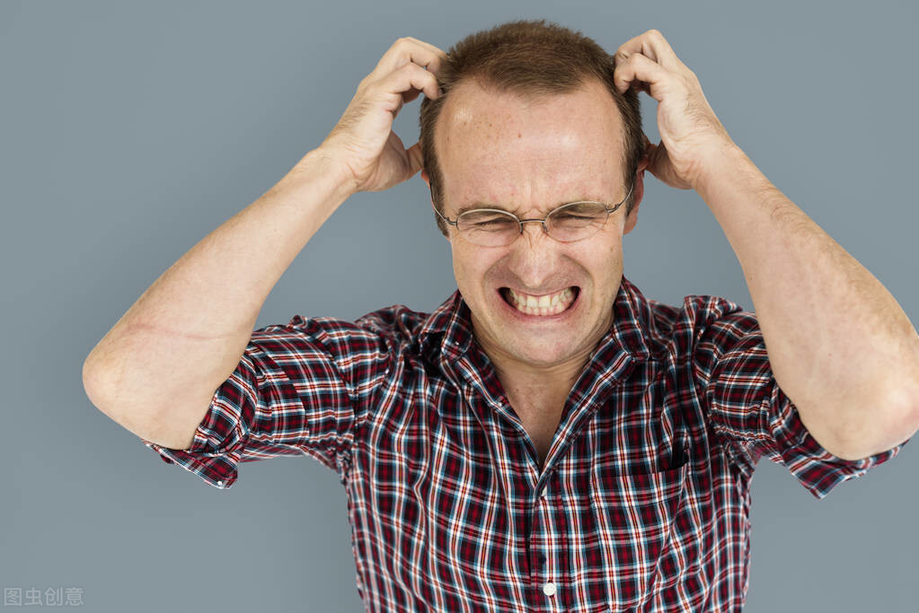 失眠最好的助眠方式,关于助眠的7个真相