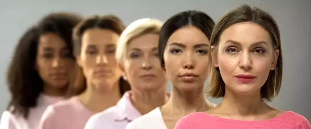 癌症患者一天食谱,癌症患者的一天