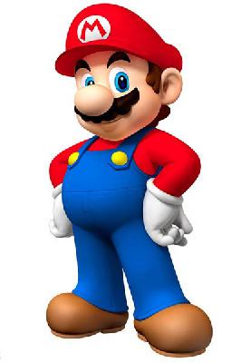 马里奥都出了哪些款经典游戏,gbc经典游戏马里奥一代