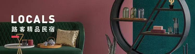 拓展海外市场现状,拓展全球市场