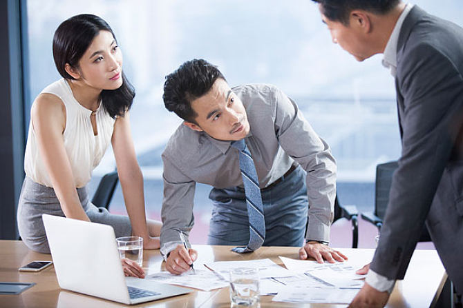 违规操作的代价,违规的代价是什么