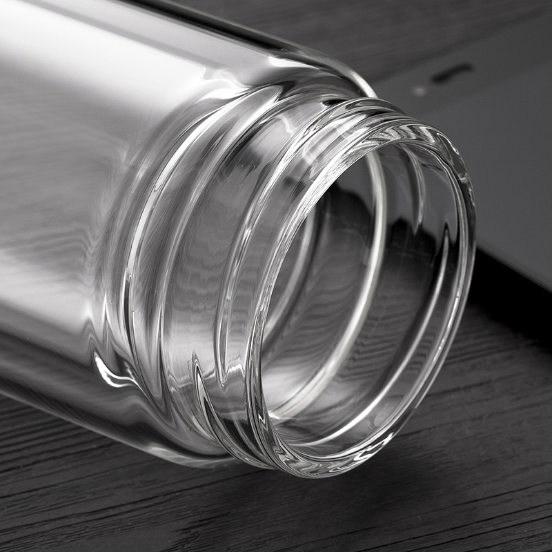 怎样辨别正品青苹果玻璃杯,怎么辨别是不是高硼硅玻璃杯