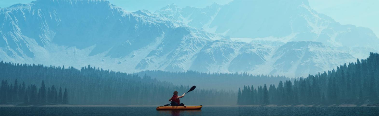 做微商的新手如何快速引流,微商怎么引流精准客流