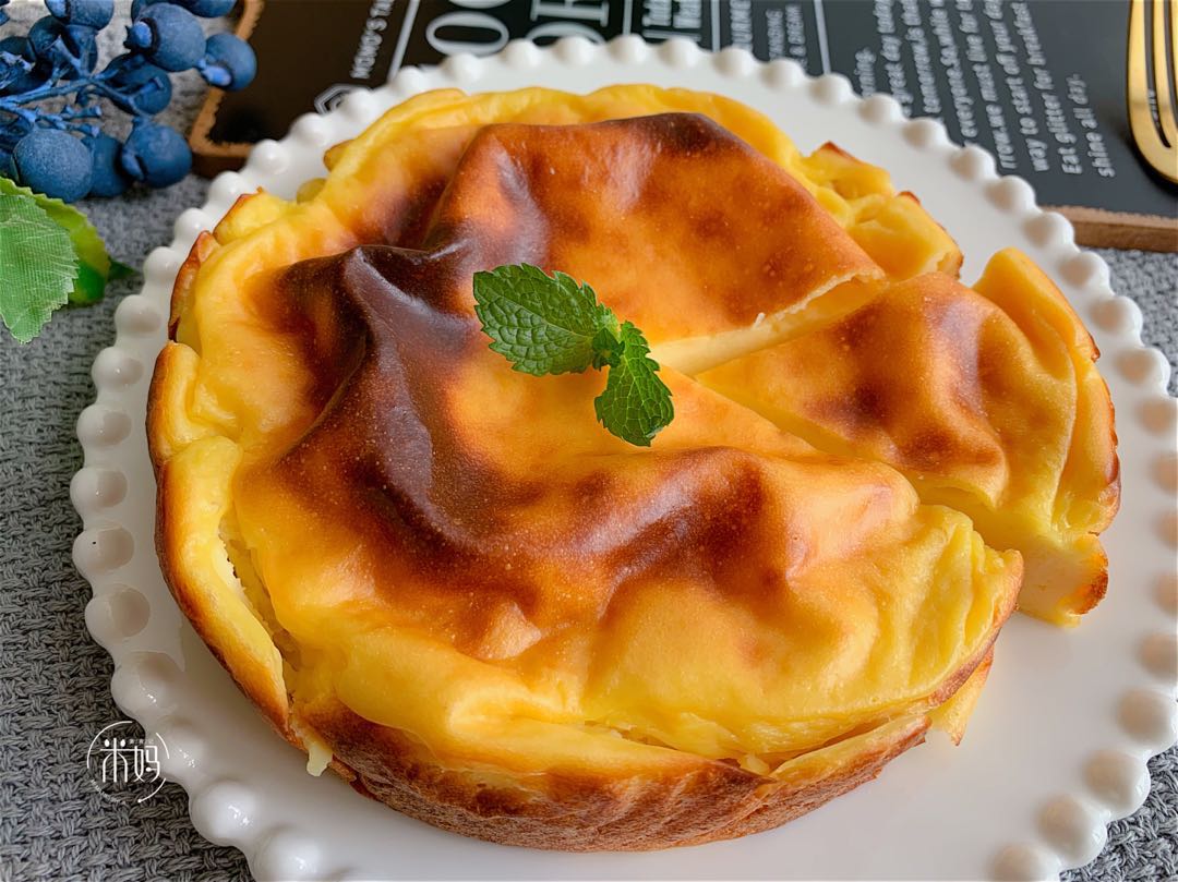 不用酵母怎么做面包又好吃又简单,好吃又简单没有酵母的面包