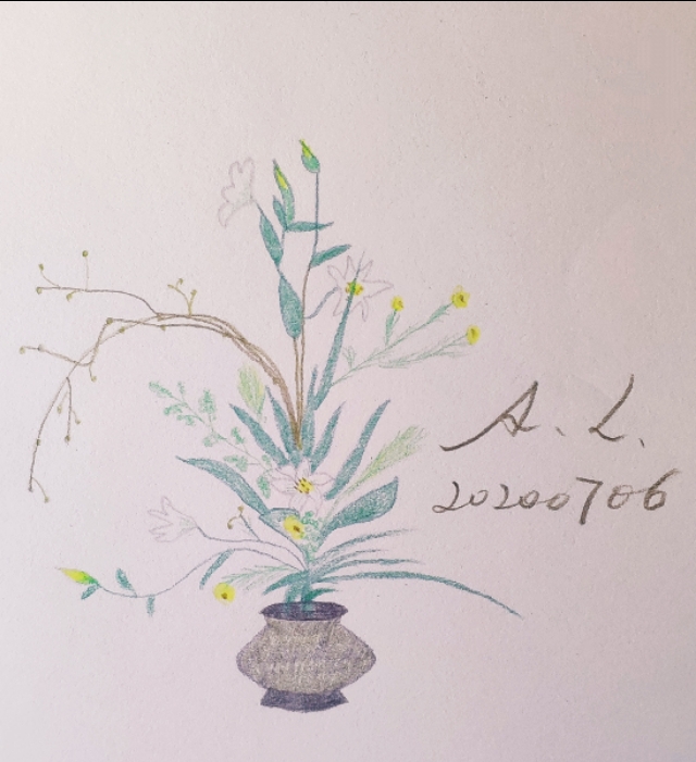 大丰收创作,大丰收创作原声