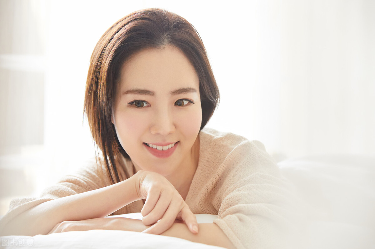 保护脸部肌肤的秘诀是什么,轻松拥有好皮肤脸部护理