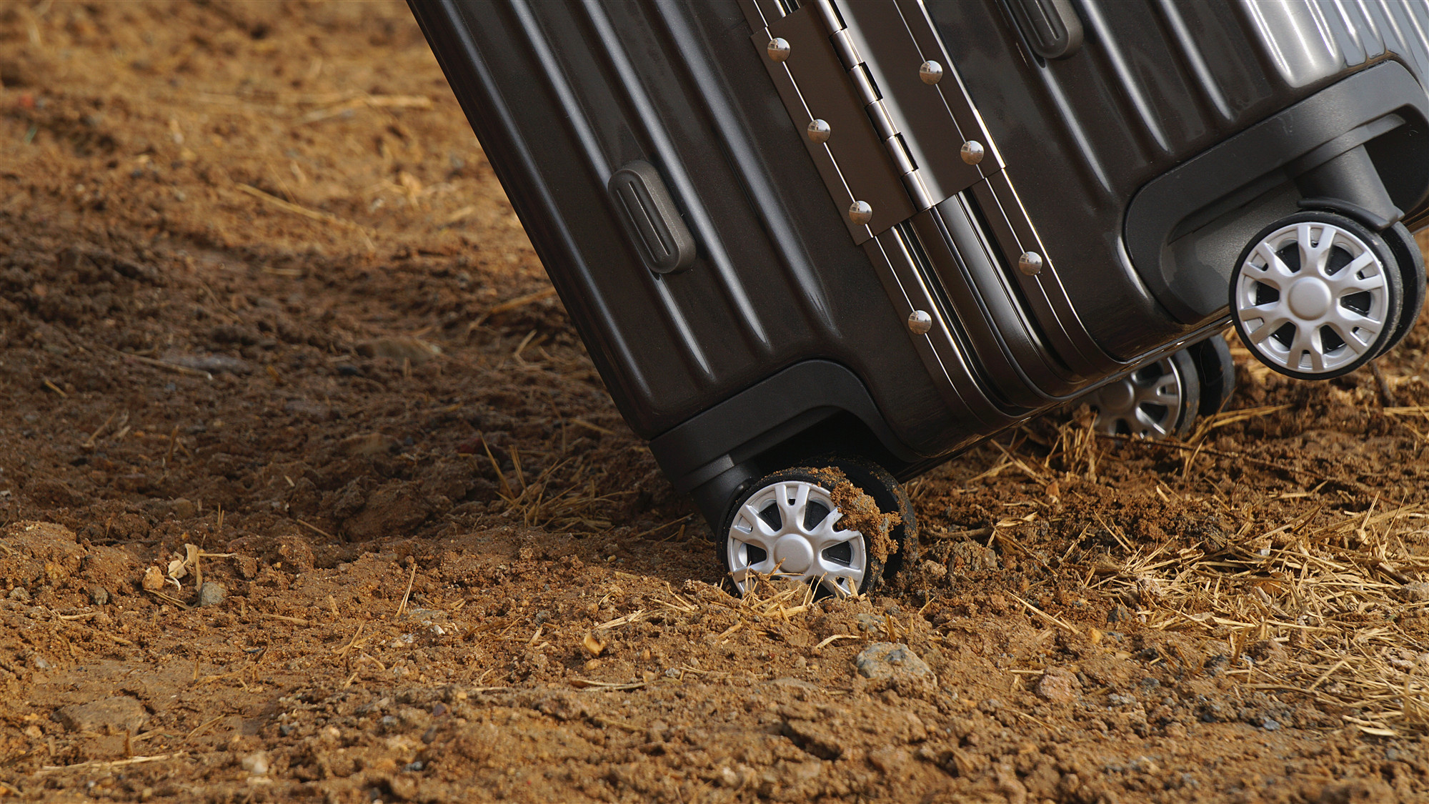 网易严选更加耐磨铝框拉杆箱,网易严选拉杆箱简约时尚