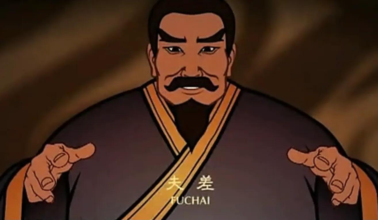 西施有多美,西施有多漂亮迷人