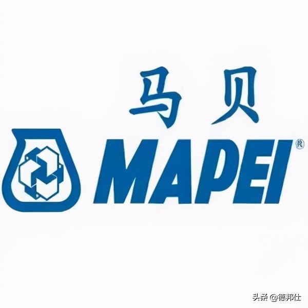 瓷砖背胶用什么品牌最好,瓷砖背胶哪个牌子好用又实惠