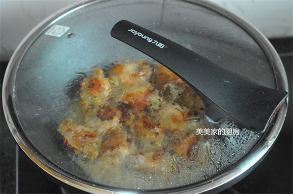 天热小孩不吃饭做什么给他吃,天热小孩不吃饭应该吃啥