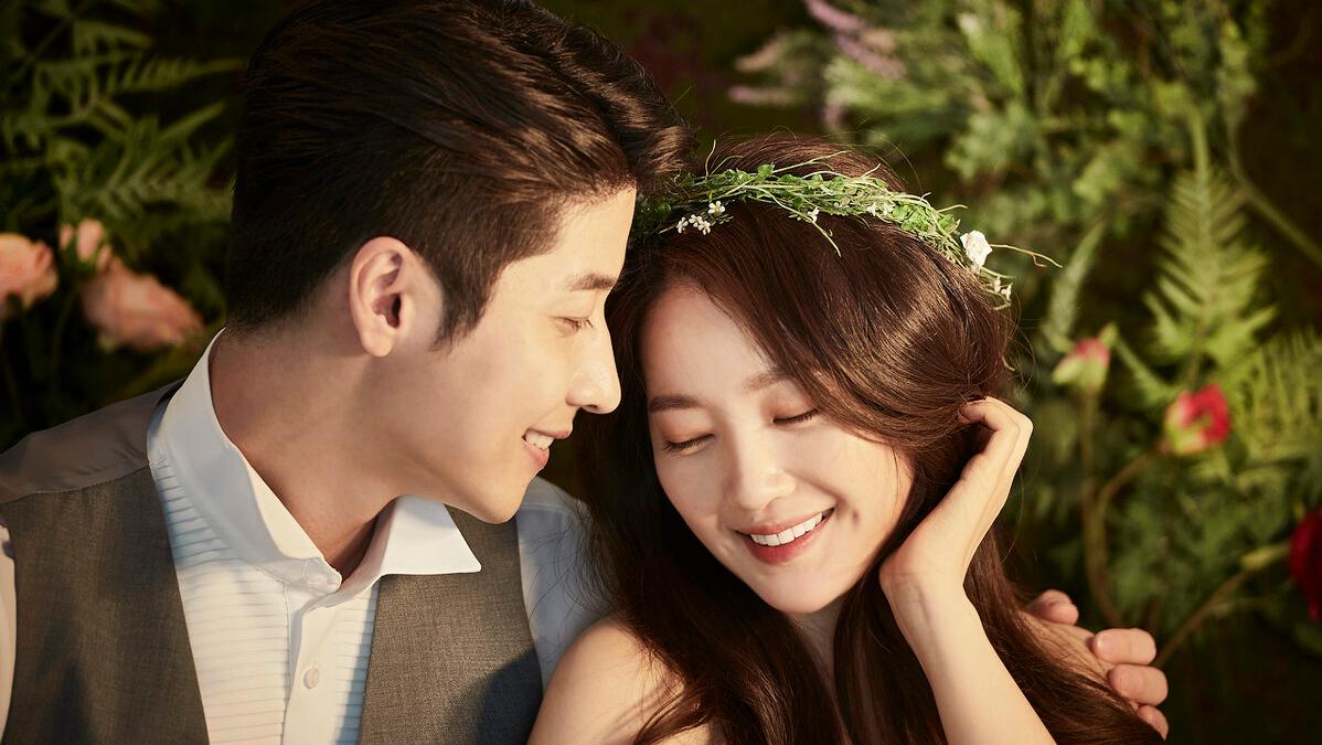 如何给女人安全感和依赖,怎么让一个女人对你产生依赖感