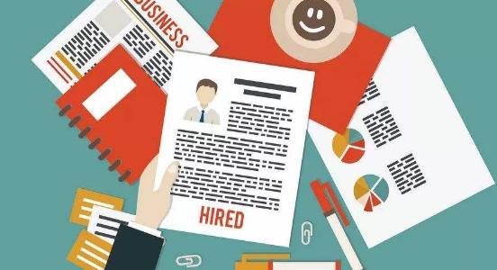 你发现老板裤子拉链开了怎么办？三个技巧教你回答尴尬问题