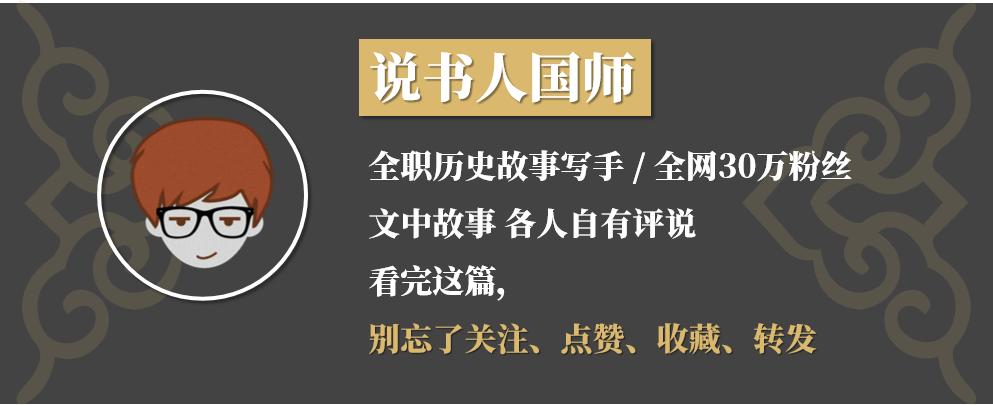 中国女权创始人唐群英：建女子北伐队，为争参政权怒扇宋教仁耳光
