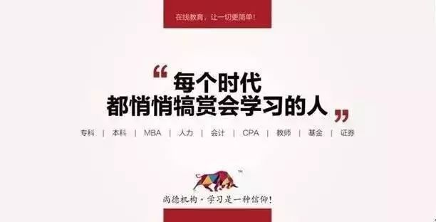 电商文案典型案例,快手电商创业爆款文案大全