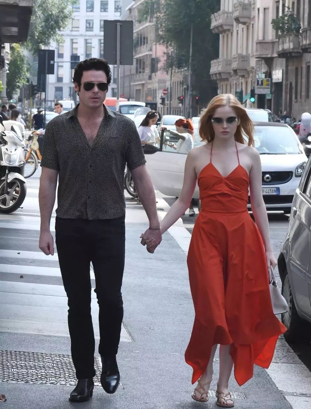 史塔克八年后的孩子,史塔克家几个孩子