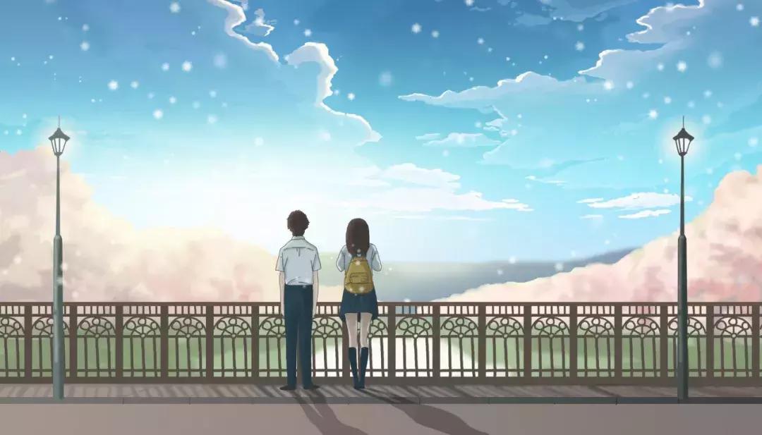 展钰凝5.27-6.2星座运势,天蝎桃花朵朵开,双子人际需注意