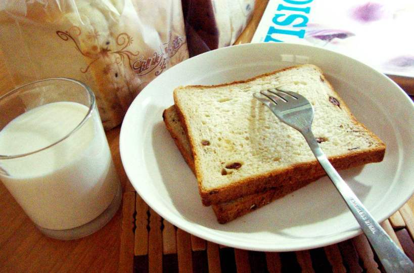 奶粉全脂牛奶和脱脂牛奶的区别,全脂奶粉跟脱脂牛奶区别