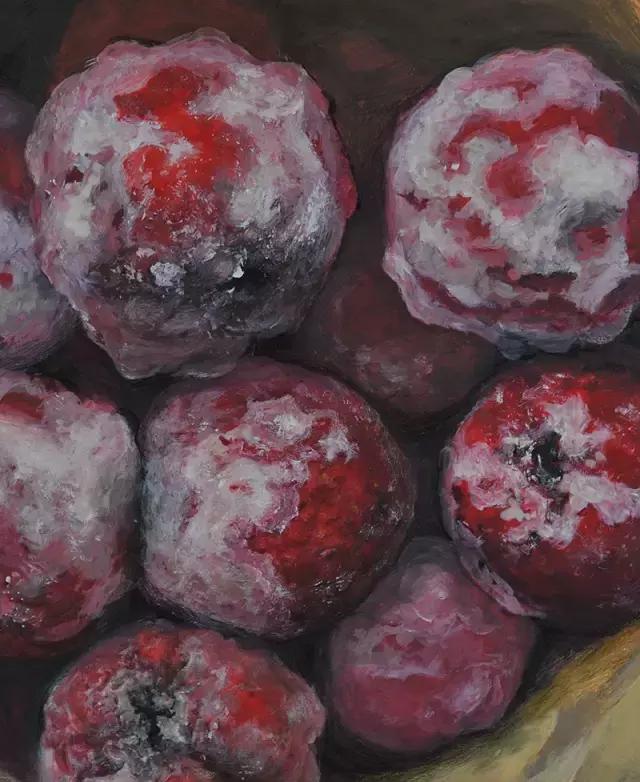 素描绘画要用什么笔好,素描绘画可以画什么