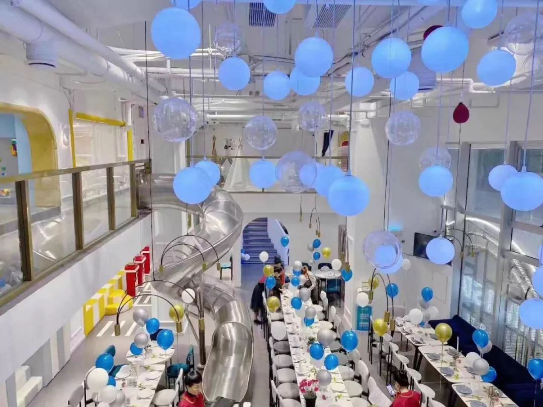 飞特店,海口飞特探店地址