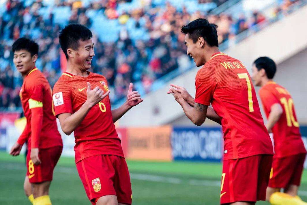 姚均晟被山东鲁能租借多长时间,浙江队官宣姚均晟加盟