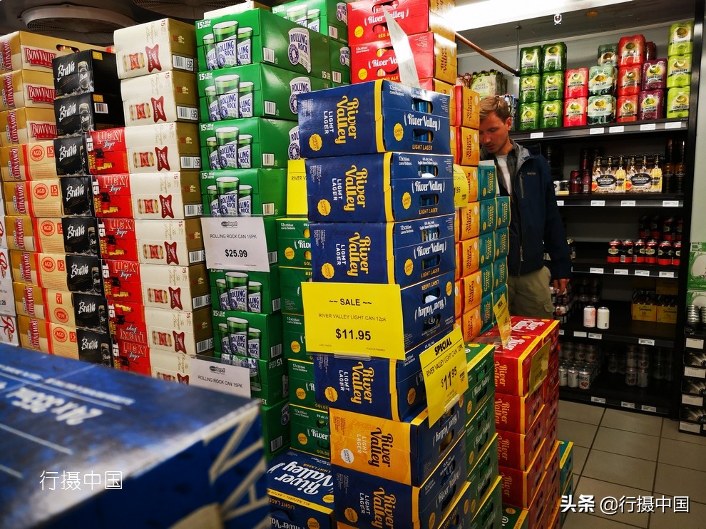 加拿大牛腱肉价格,加拿大牛小排价格