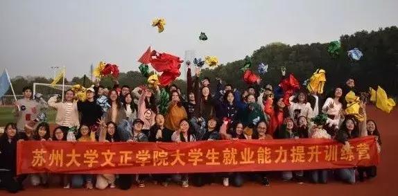 苏州大学文正学院专转本2020,苏州大学文正学院专转本人力资源