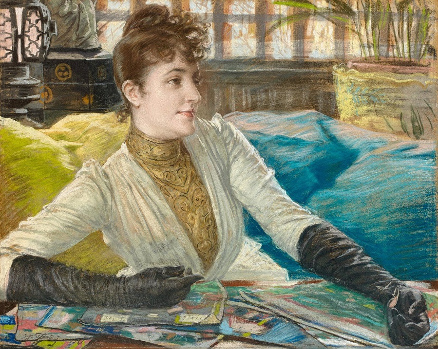 闆呭钂傜储娌圭敾楂樻竻浣滃搧娆ｈ祻,闆呭路钂傜储