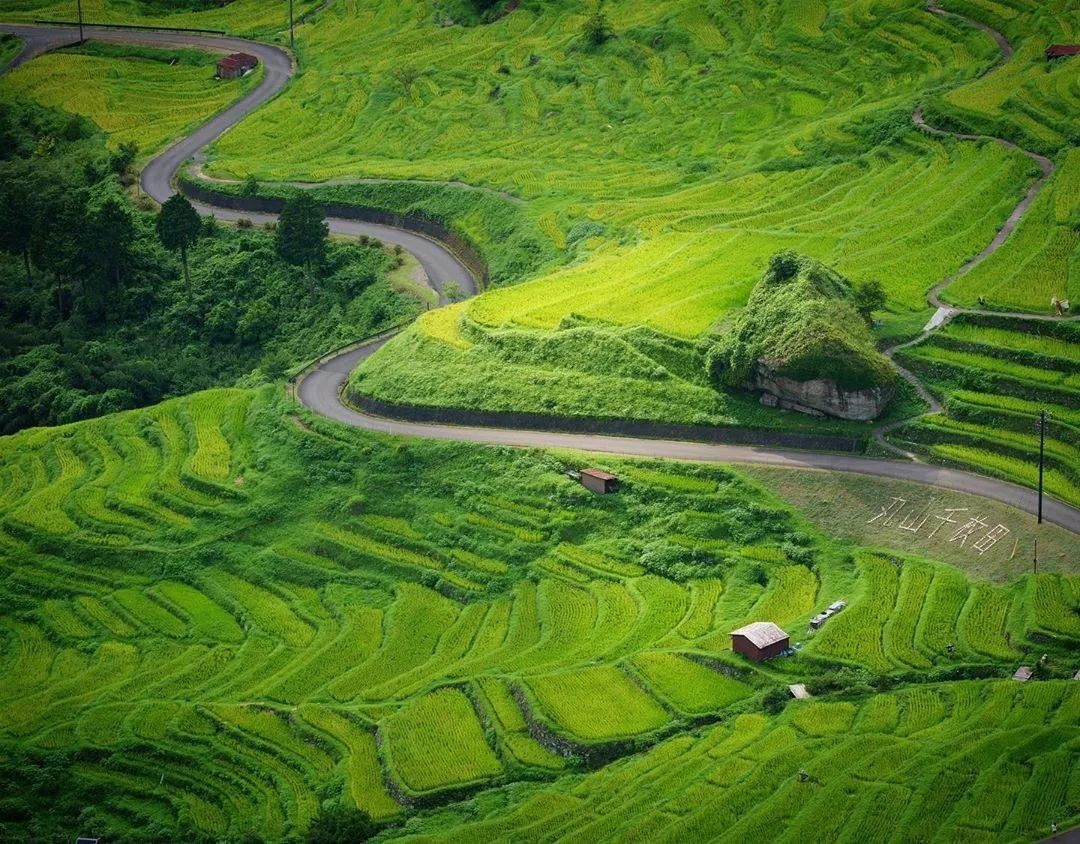 名古屋附近值得去的地方,名古屋附近有好玩的地方吗