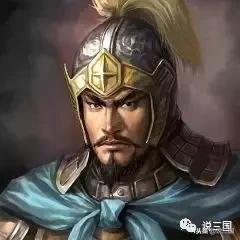 三国时期夏侯和曹氏为什么是一家,三国夏侯家族后裔没有能力强的吗