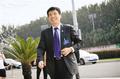 中国足协青训最新消息,足球联赛扩军