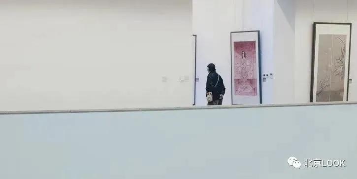 最惊艳的窗户风景,十大最耐看的窗户