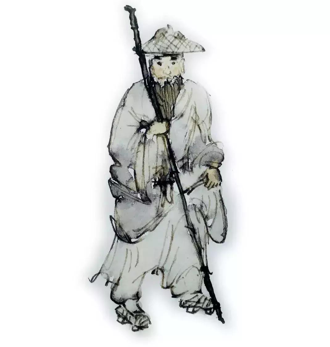 四川正宗川菜历史,传统川菜以什么味道为主