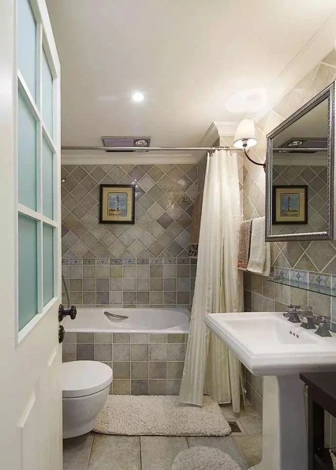 一个老师傅对装修新手们5条建议,装修牢记这几点装修不踩坑