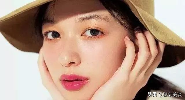 工厂复工发kn95口罩用三天可以吗,教你最美口罩妆