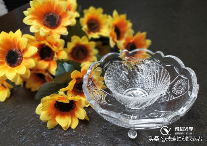 油砂和玉砂是同一种工艺吗,油砂和玉砂有什么区别