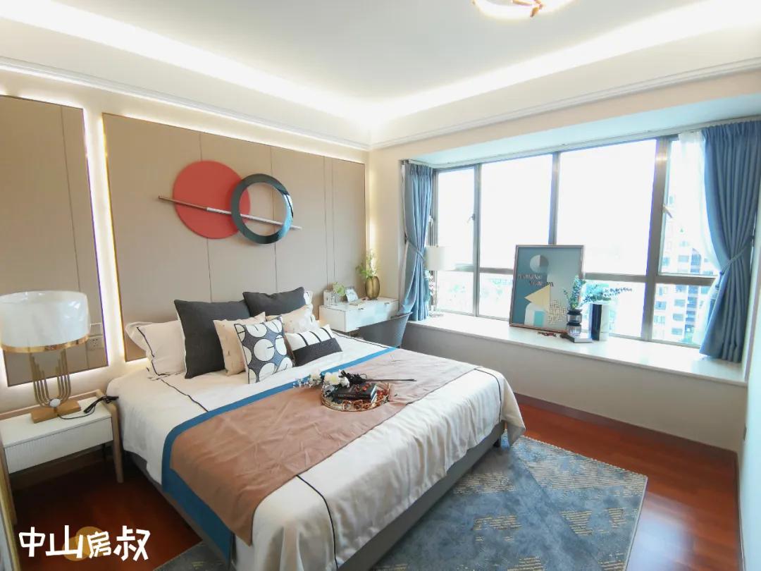 哭了!跑了一趟石岐,涨价比降价多