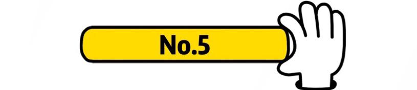 程序员衬衫,程序员的着装