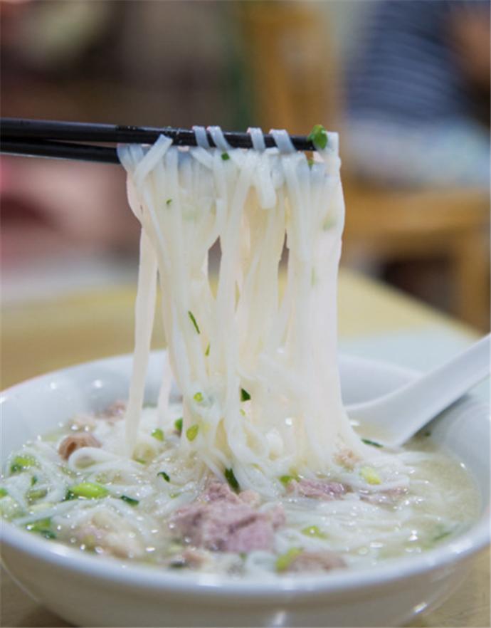 三亚吃喝玩乐亲身攻略,三亚免踩坑攻略