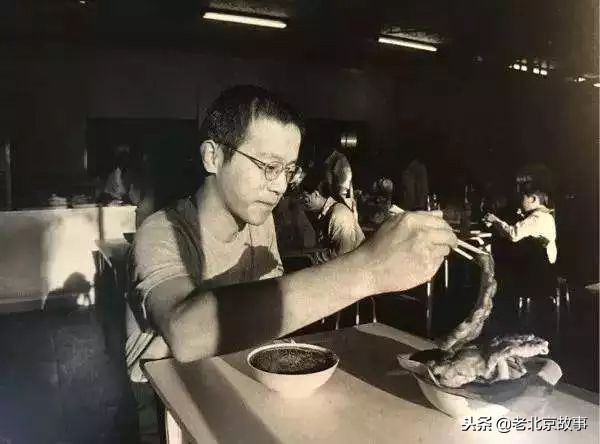 北京爷们儿所有的视频,北京爷们儿2016