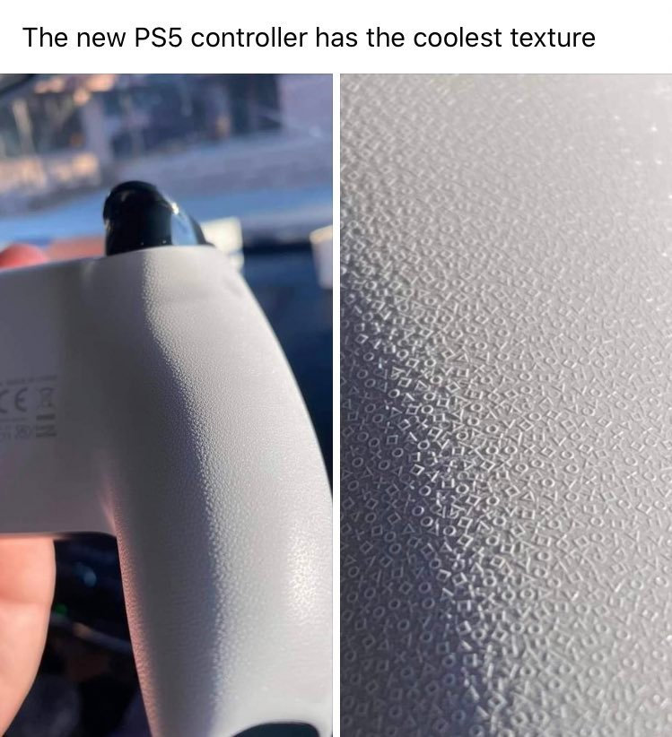 索尼ps5试玩体验2k21,索尼kd49x8000c玩ps5