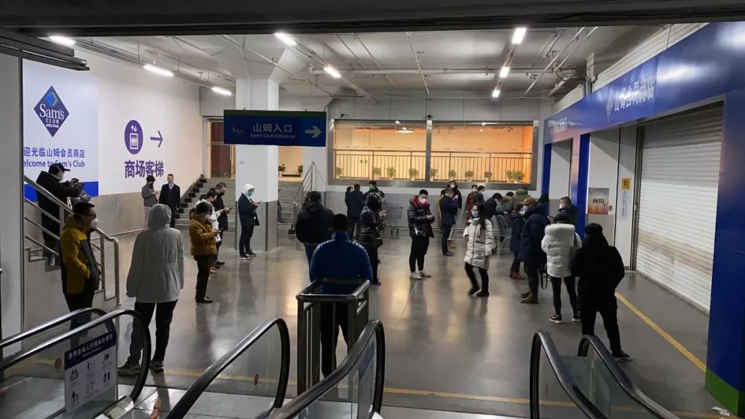 武汉FIFA解说A胖：观众最常问“你在武汉还好吗？”