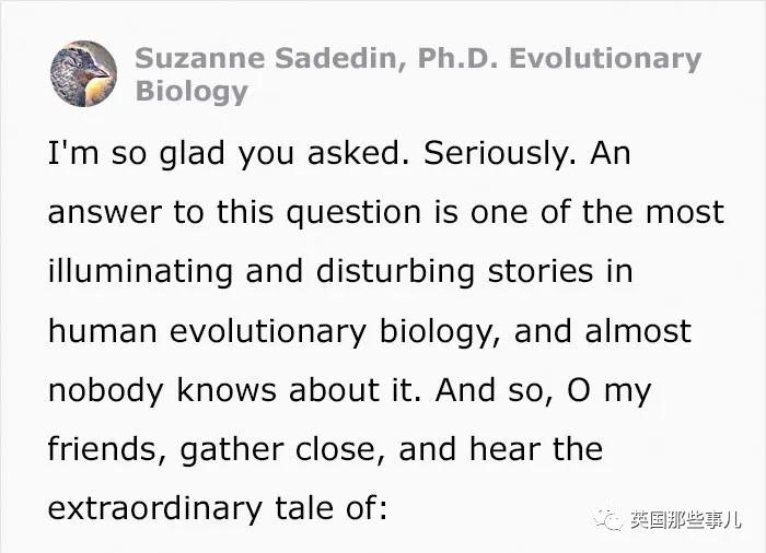 月经对女人的意义与作用,月经的作用和好处有哪些