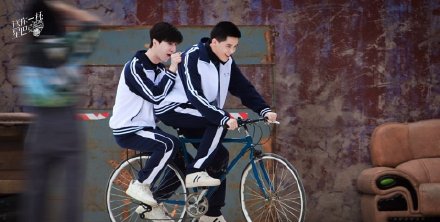 又一部耽改剧杀青，演员阵容强大，你期待吗？