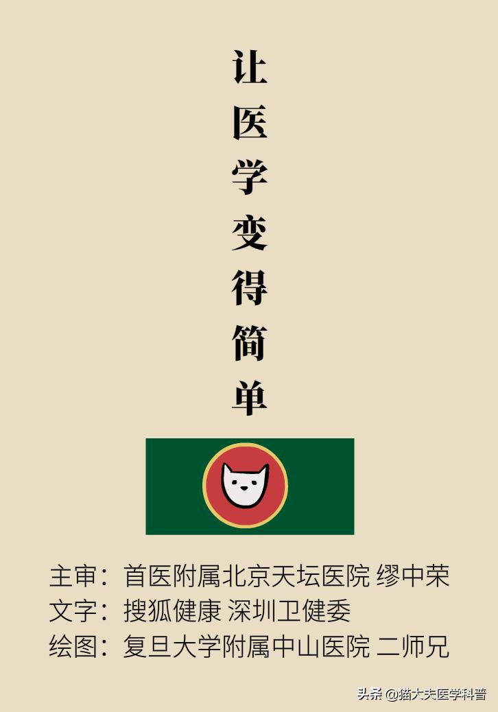 有眼袋怎么办五种去眼袋秘方,眼袋重最简单的去眼袋的方法