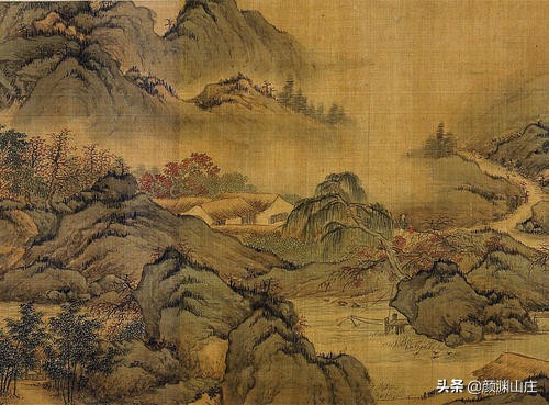 瑞鹤仙100首诗,瑞鹤仙270首诗