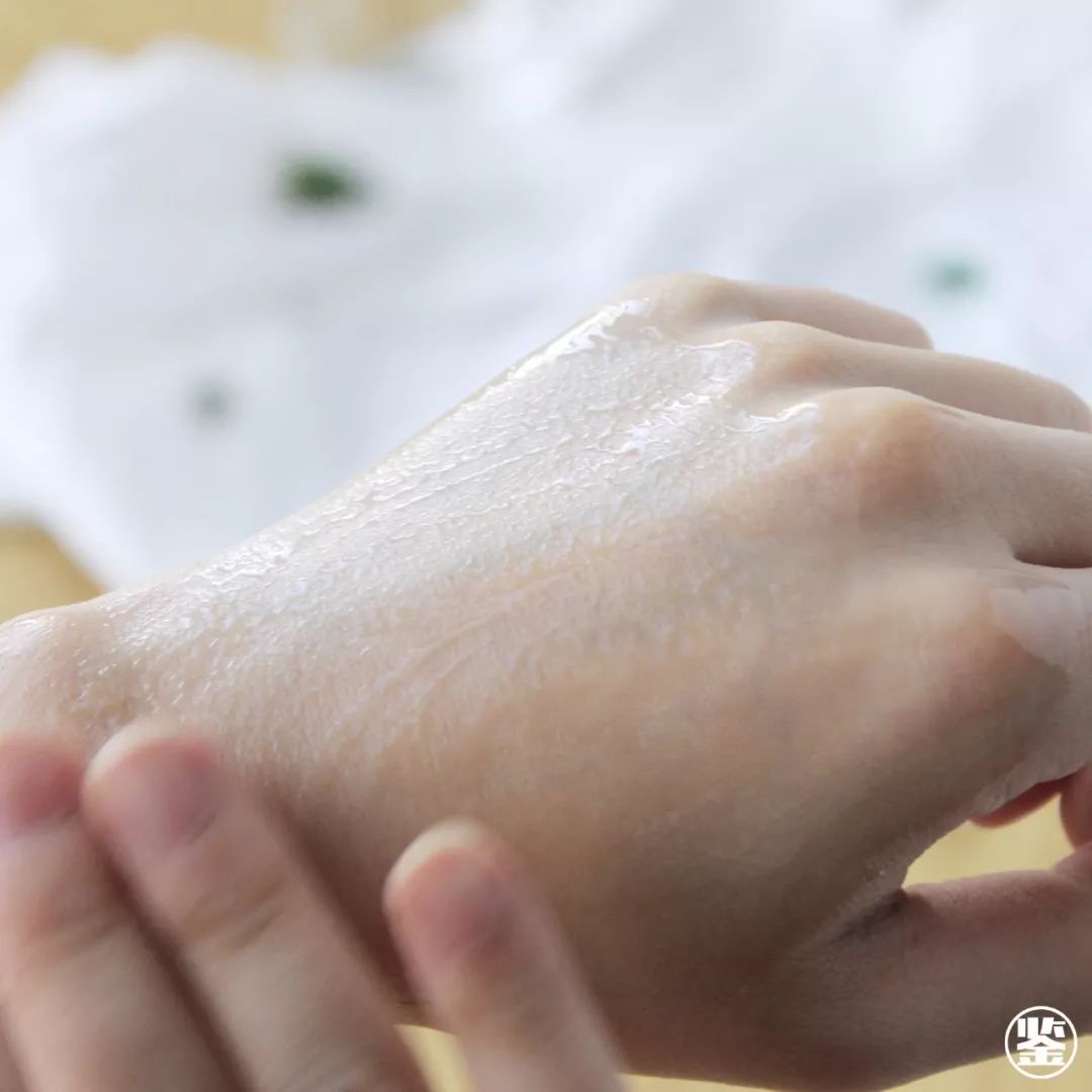 怎么查询芙丽芳丝的真假,freeplus芙丽芳丝怎么辨别真假