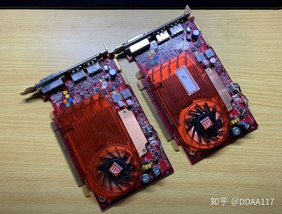 图多杀猫，垃圾佬的日常