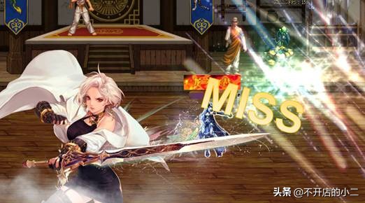 dnf至尊称号相对普通称号提升多大,dnf国庆称号和年套称号哪个好